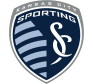 Sporting Kansas City Store